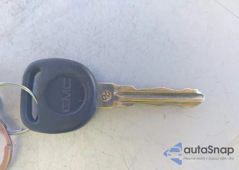 2011 GMC Sierra 1500 Sle z USA, uszkodzony, nr VIN 3GTP1VE06BG285223